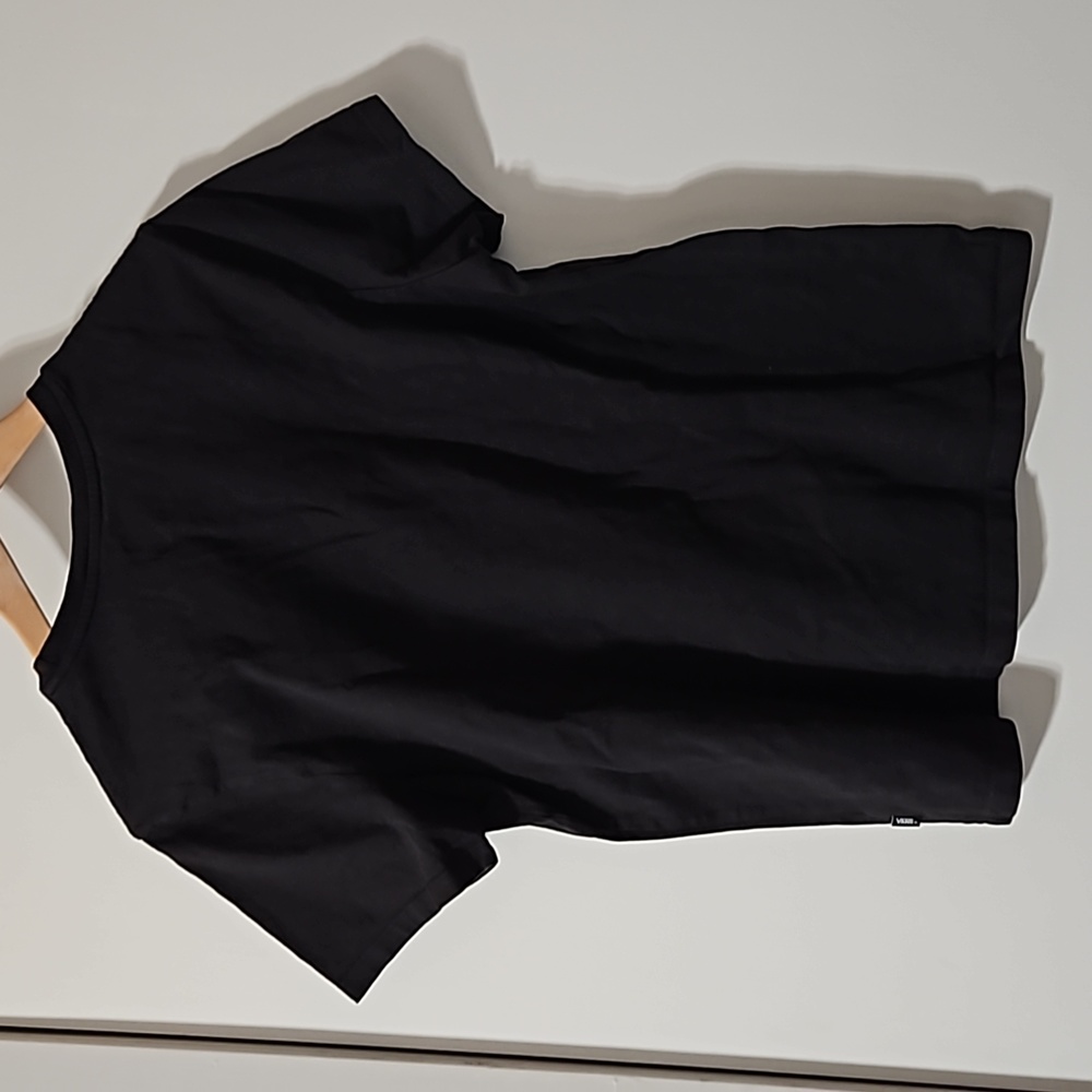 Vans shirt sz L - Picture 4 of 4
